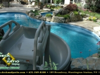 56-poolsspas (27).jpg