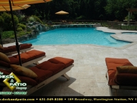 58-poolsspas (30).jpg