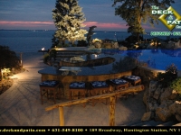 59-poolsspas (36).jpg 59-poolsspas (36).jpg