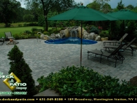 60-poolsspas (39).jpg 60-poolsspas (39).jpg