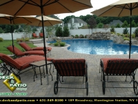 63-poolsspas (45).jpg 63-poolsspas (45).jpg