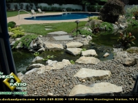 64-poolsspas (46).jpg 64-poolsspas (46).jpg