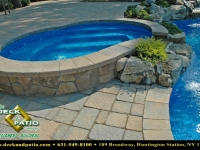 66-poolsspas (48).jpg 66-poolsspas (48).jpg