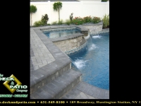 68-poolsspas (52).jpg 68-poolsspas (52).jpg