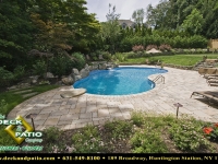 69-poolsspas (53).jpg 69-poolsspas (53).jpg