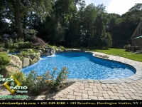 70-poolsspas (55).jpg