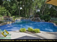 71-poolsspas (58).jpg