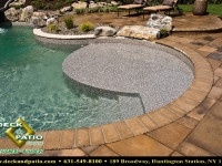 73-poolsspas (3).jpg 73-poolsspas (3).jpg