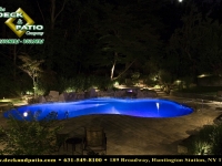 74-poolsspas (5).jpg 74-poolsspas (5).jpg