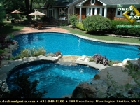 75-poolsspas (21).jpg