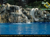 76-poolsspas (23).jpg