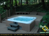 77-poolsspas (24).jpg 77-poolsspas (24).jpg