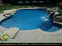 78-poolsspas (29).jpg