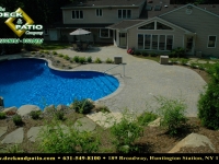 79-poolsspas (33).jpg 79-poolsspas (33).jpg