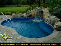 80-poolsspas (40).jpg 80-poolsspas (40).jpg