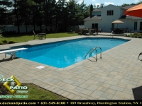 81-poolsspas (43).jpg