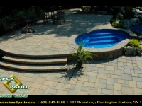 82-poolsspas (49).jpg