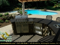 83-poolsspas (51).jpg 83-poolsspas (51).jpg