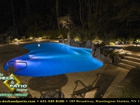 84-poolsspas (54).jpg