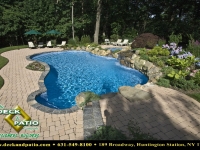 85-poolsspas (56).jpg