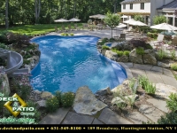 86-poolsspas (59).jpg 86-poolsspas (59).jpg