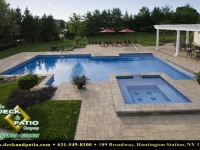 87-poolsspas (64).jpg