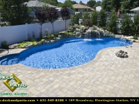 88-poolsspas (66).jpg 88-poolsspas (66).jpg