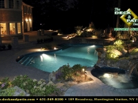 92-poolsspas (74).jpg 92-poolsspas (74).jpg