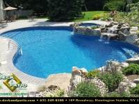 94-poolsspas (83).jpg 94-poolsspas (83).jpg