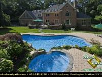 097-poolsspas (57).jpg