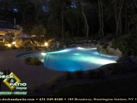 098-poolsspas (60).jpg