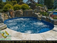 100-poolsspas (72).jpg 100-poolsspas (72).jpg