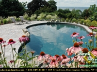 102-poolsspas (80).jpg 102-poolsspas (80).jpg