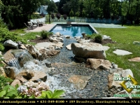 103-poolsspas (85).jpg 103-poolsspas (85).jpg