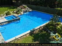 104-poolsspas (91).jpg