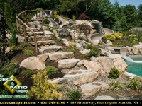 106-poolsspas (2).jpg 106-poolsspas (2).jpg