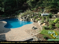 108-poolsspas (95).jpg 108-poolsspas (95).jpg