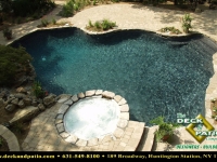 109-poolsspas (97).jpg