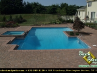 110-poolsspas (100).jpg