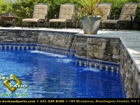 111-poolsspas (105).jpg