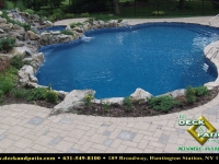 112-poolsspas (98).jpg