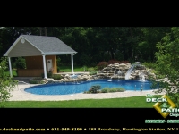 113-poolsspas (102).jpg 113-poolsspas (102).jpg