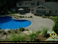 114-poolsspas (32).jpg