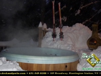 115-poolsspas (104).jpg 115-poolsspas (104).jpg