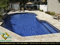 116-poolsspas (106).jpg