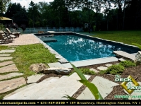 117-poolsspas (87).jpg