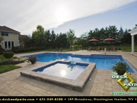 118-poolsspas (90).jpg 118-poolsspas (90).jpg