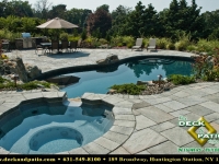 119-poolsspas (81).jpg 119-poolsspas (81).jpg