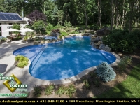 121-poolsspas (61).jpg 121-poolsspas (61).jpg