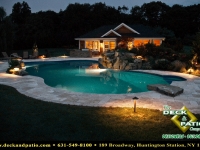 123-poolsspas (73).jpg